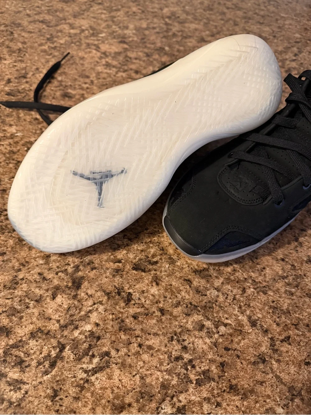 Nike Air Jordan 39 XXXIX PF 
